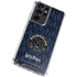 Wizarding Worlds Harry Potter Team Ravenclaw Galaxy S21 Ultra 5G Clear Case